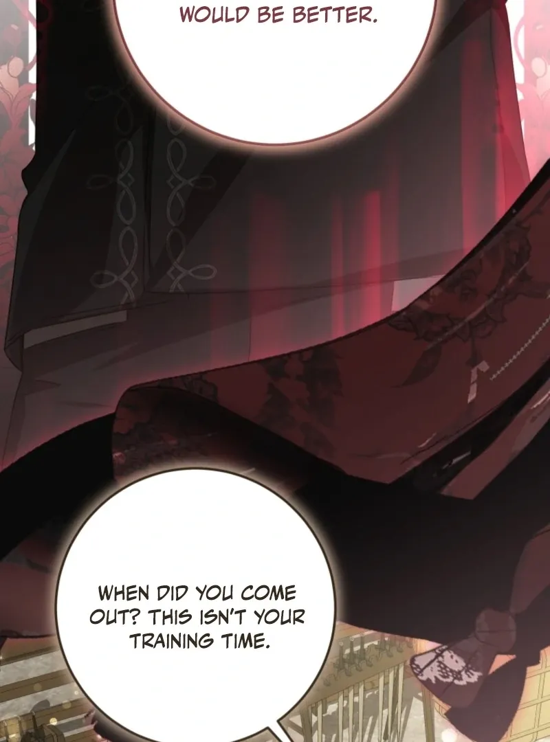 I Became the Master of the Devil Chapter 80 page 55 - 