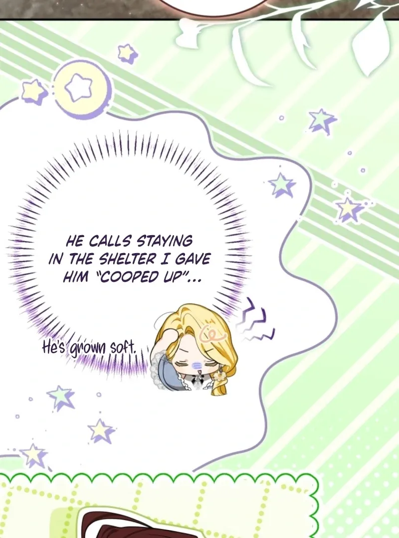I Became the Master of the Devil Chapter 80 page 57 - 