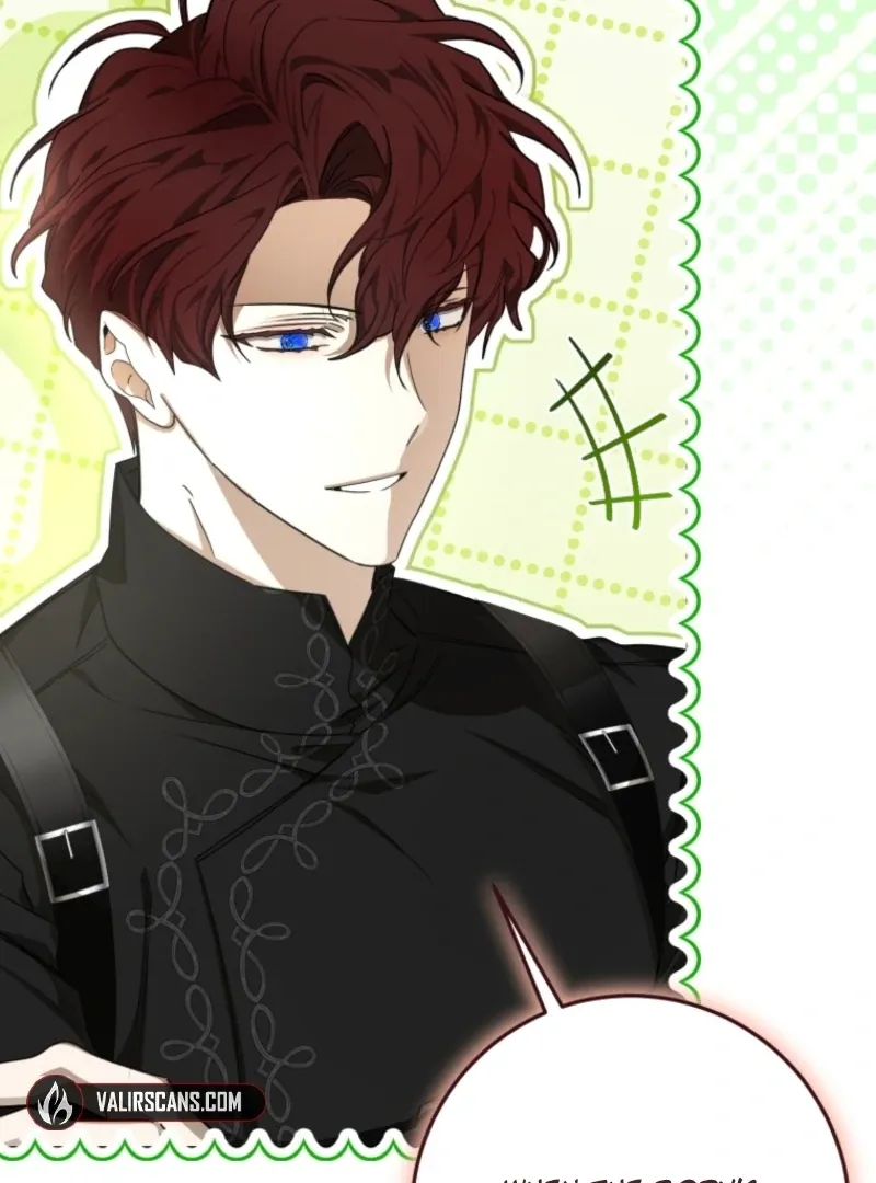 I Became the Master of the Devil Chapter 80 page 58 - 