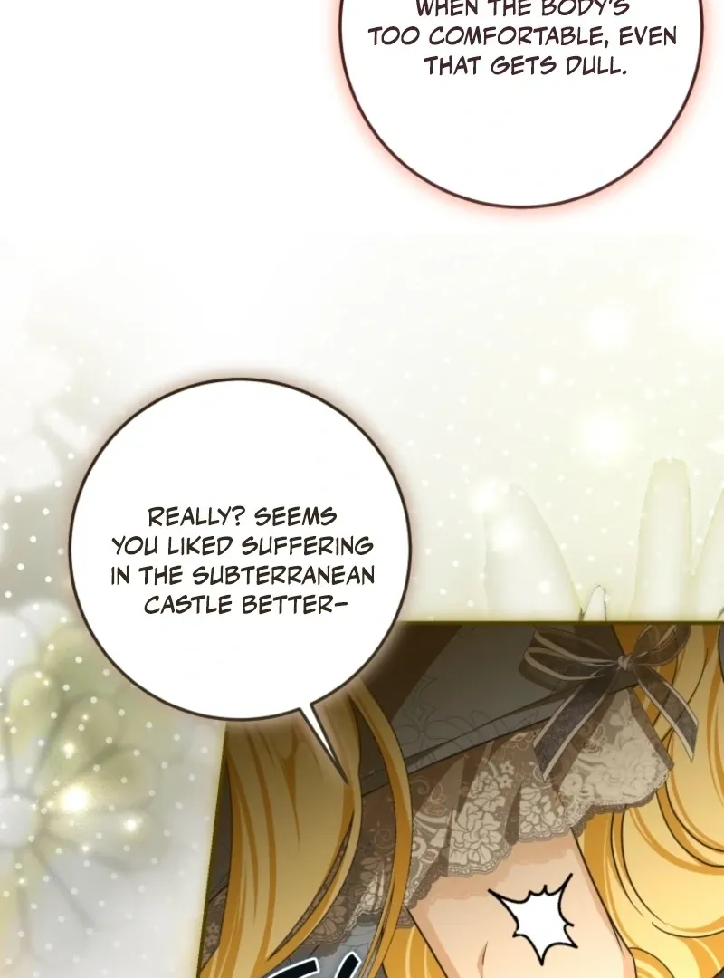 I Became the Master of the Devil Chapter 80 page 59 - 