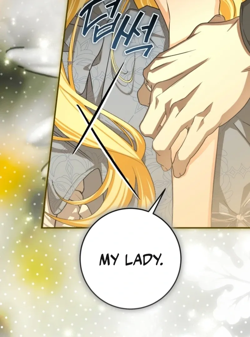 I Became the Master of the Devil Chapter 80 page 60 - 
