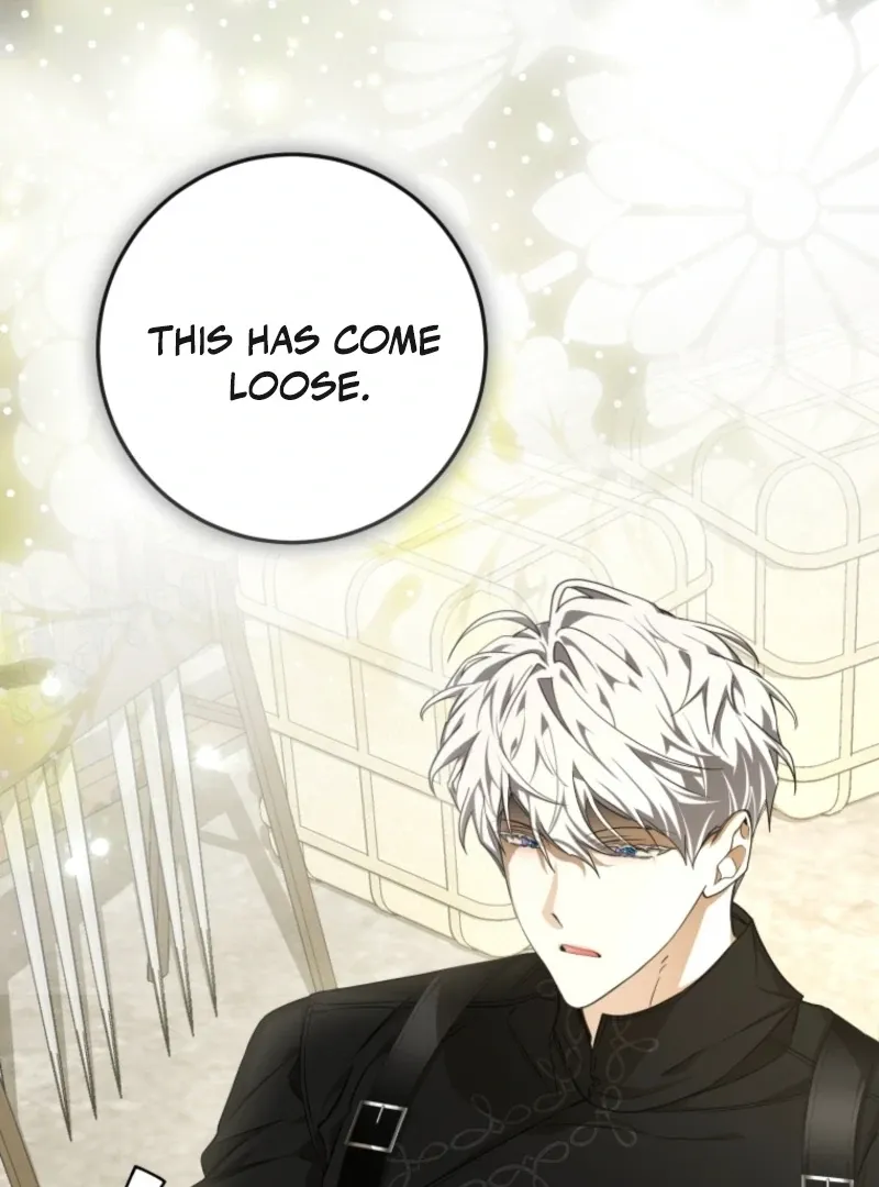 I Became the Master of the Devil Chapter 80 page 61 - 