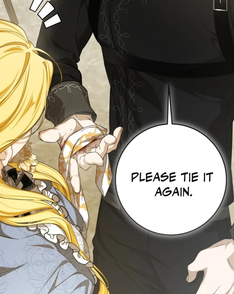 I Became the Master of the Devil Chapter 80 page 62 - 