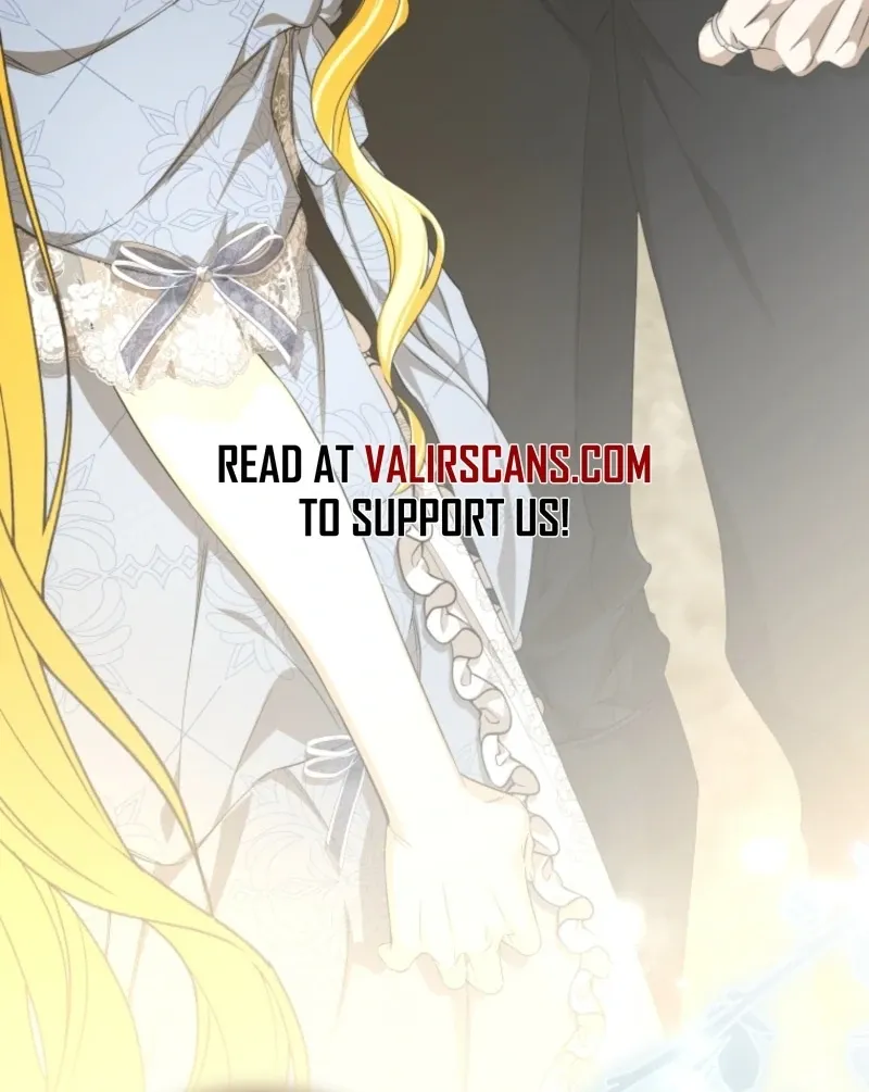 I Became the Master of the Devil Chapter 80 page 63 - 
