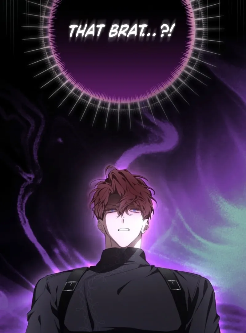 I Became the Master of the Devil Chapter 80 page 66 - 