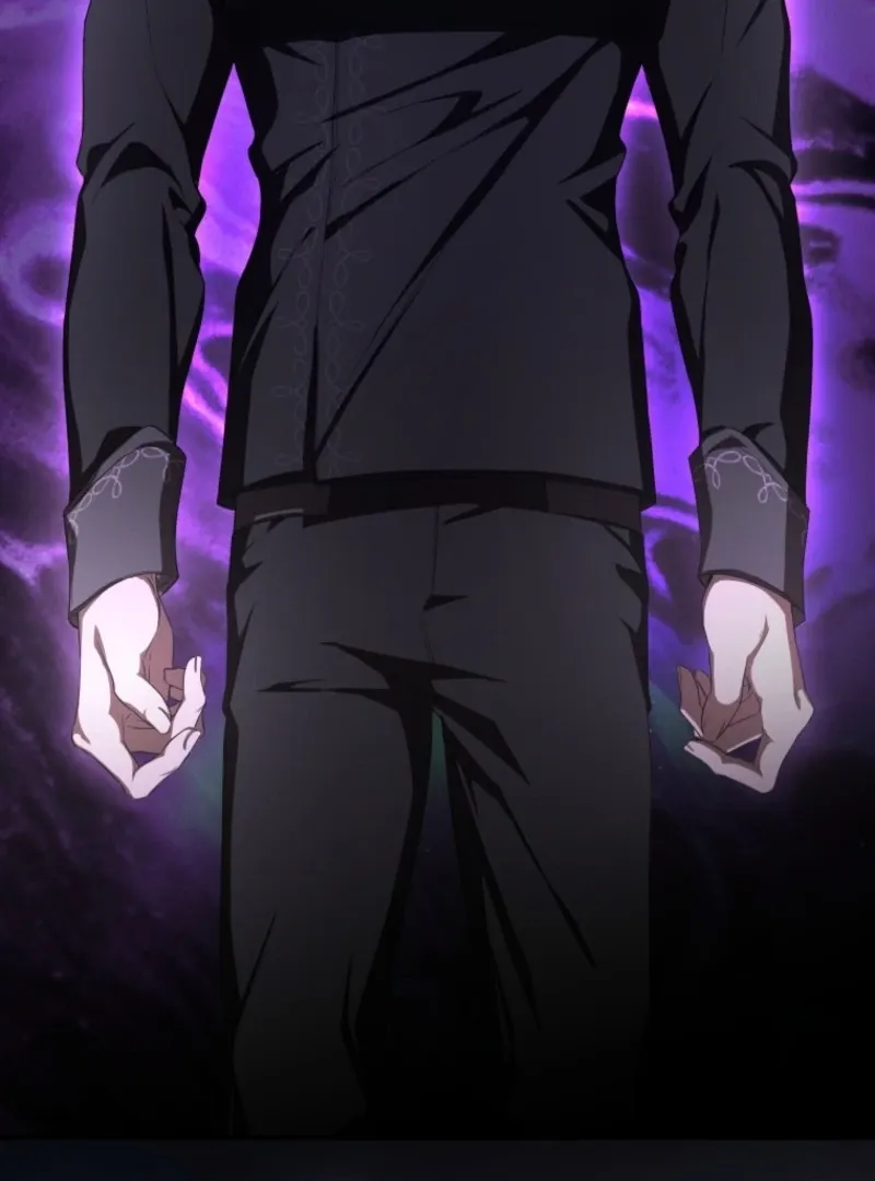 I Became the Master of the Devil Chapter 80 page 67 - 