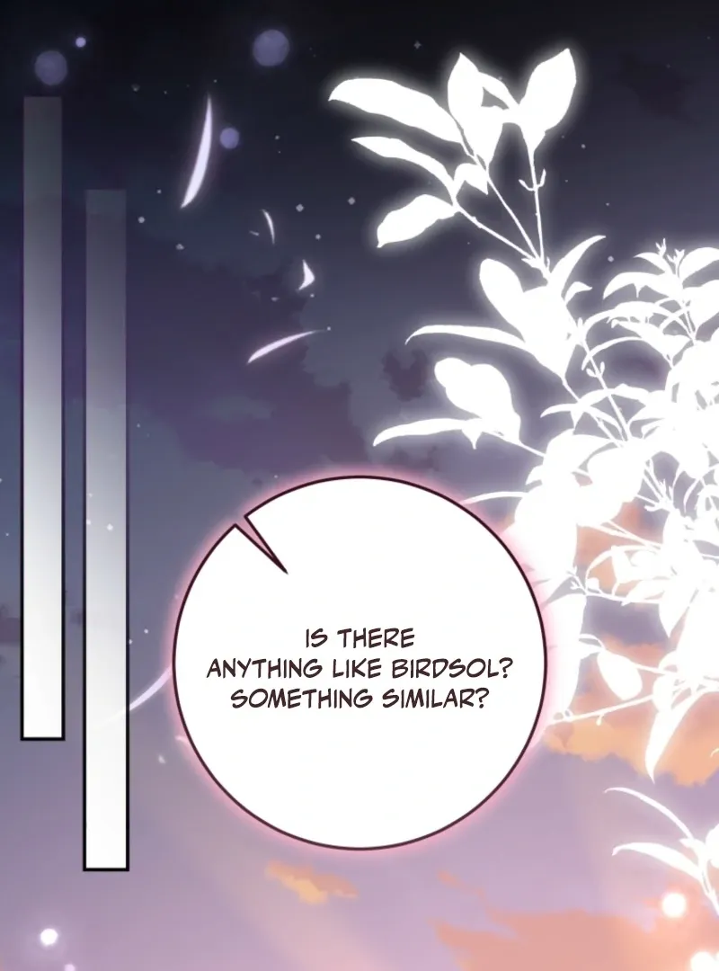 I Became the Master of the Devil Chapter 80 page 68 - 