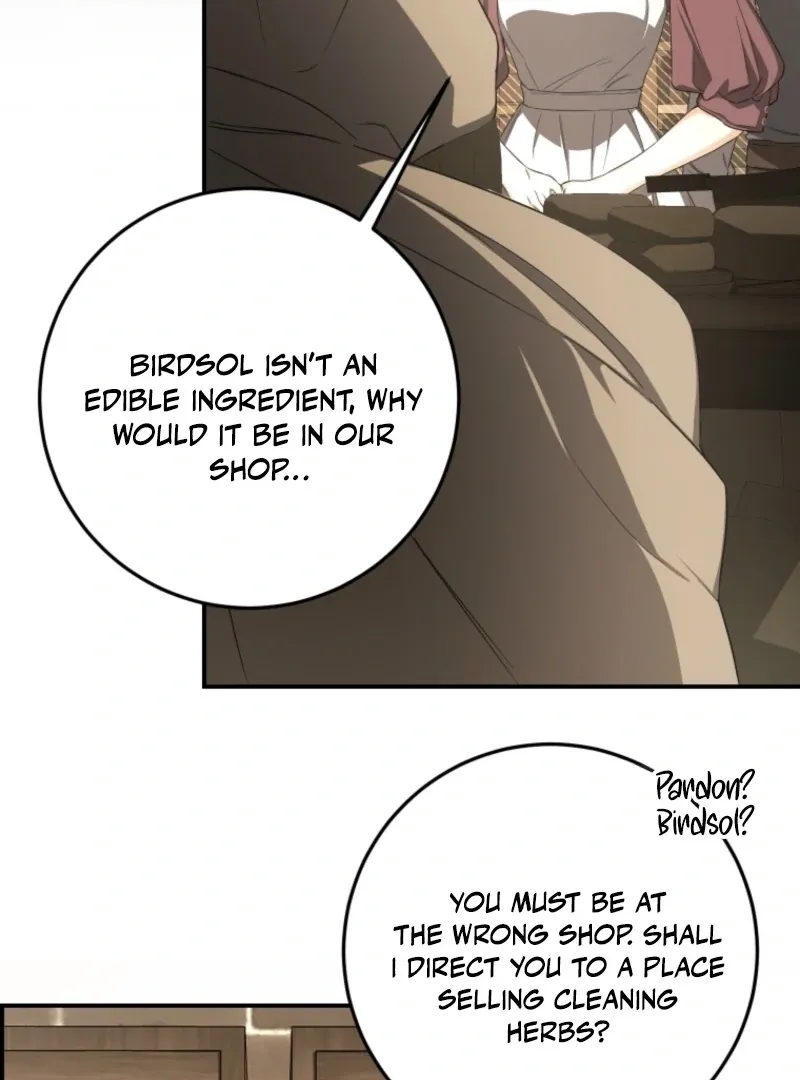 I Became the Master of the Devil Chapter 80 page 70 - 