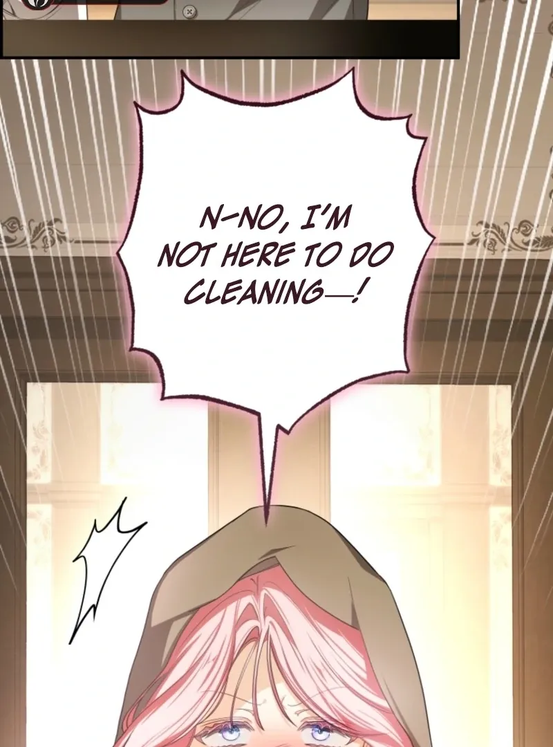 I Became the Master of the Devil Chapter 80 page 72 - 