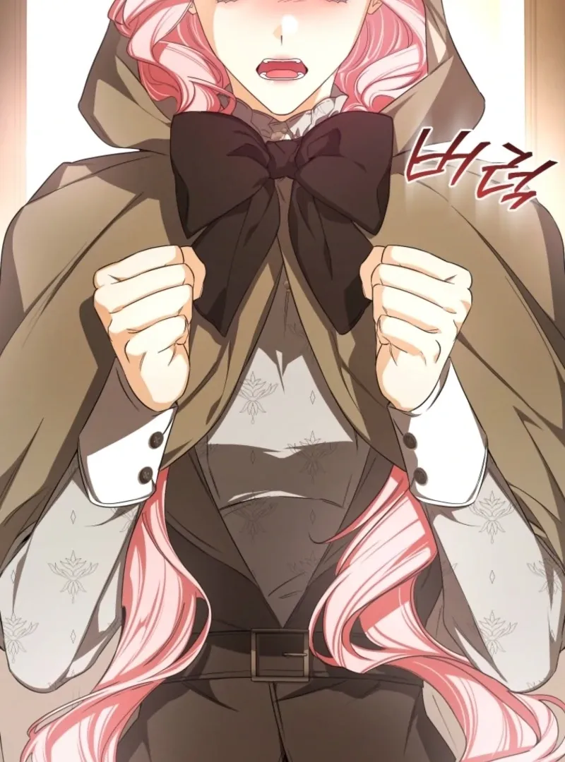 I Became the Master of the Devil Chapter 80 page 73 - 