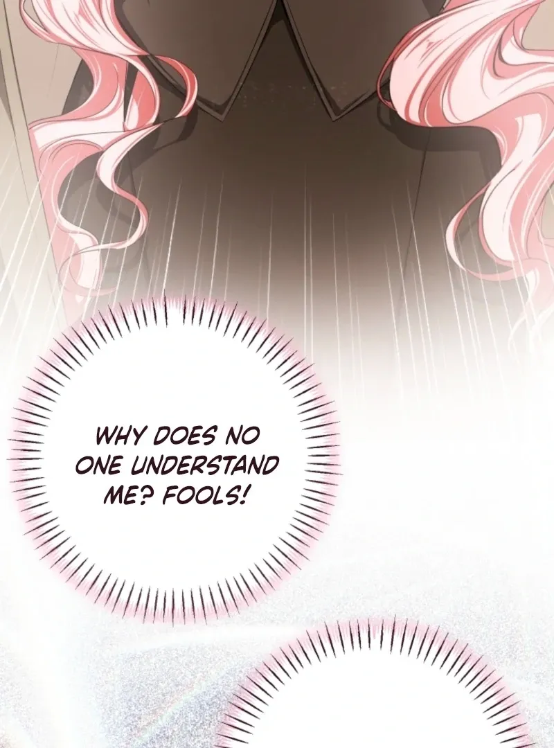 I Became the Master of the Devil Chapter 80 page 74 - 