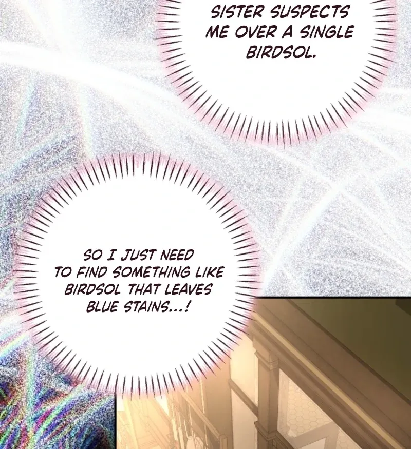 I Became the Master of the Devil Chapter 80 page 75 - 