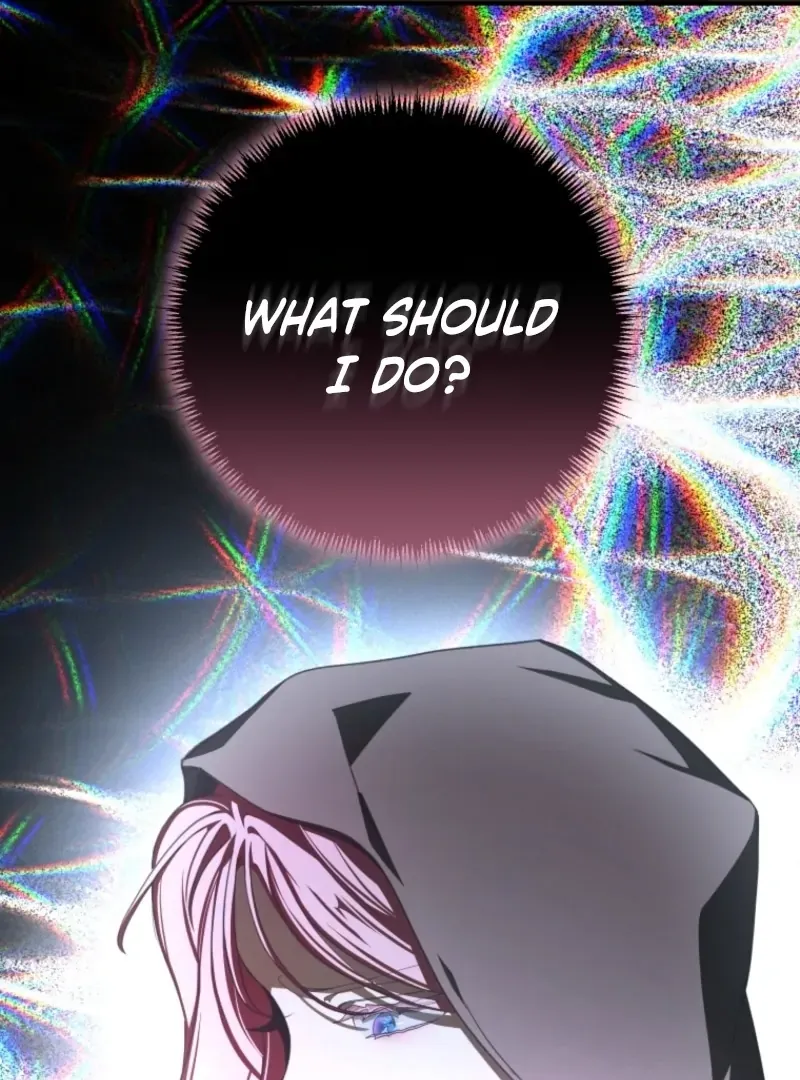 I Became the Master of the Devil Chapter 80 page 77 - 