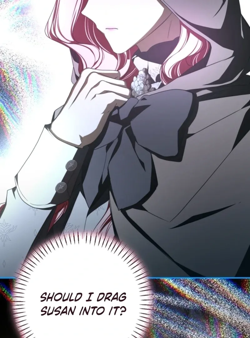 I Became the Master of the Devil Chapter 80 page 78 - 