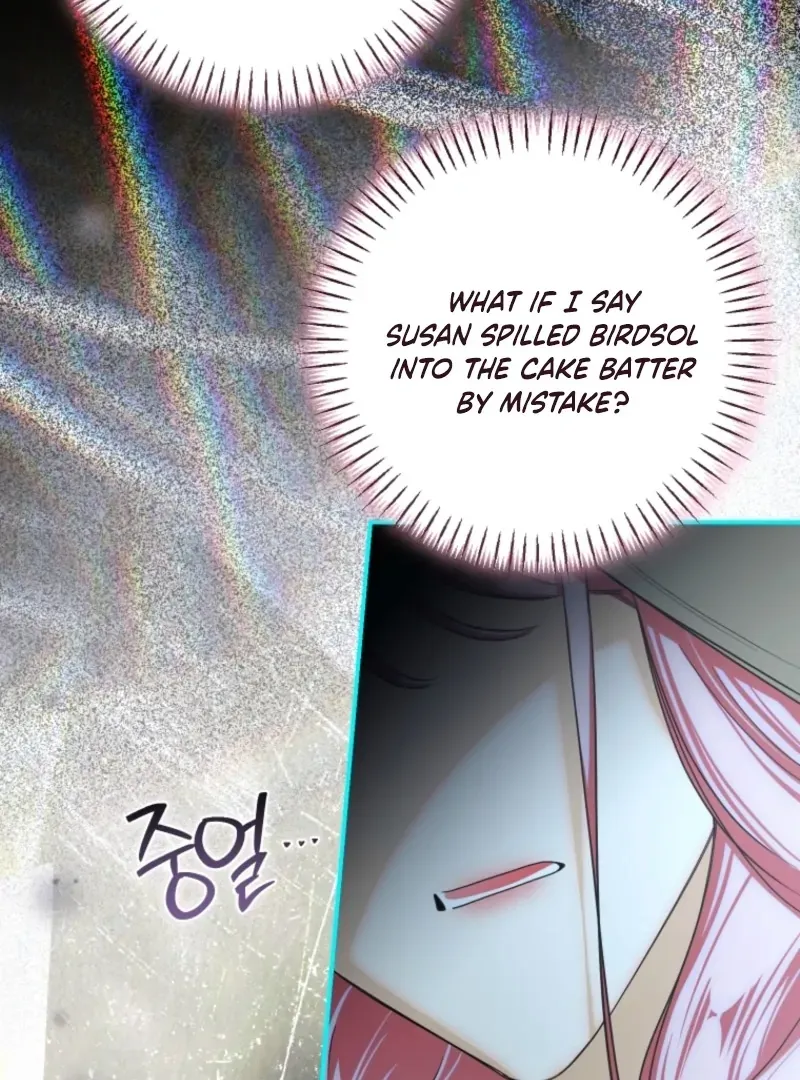 I Became the Master of the Devil Chapter 80 page 79 - 