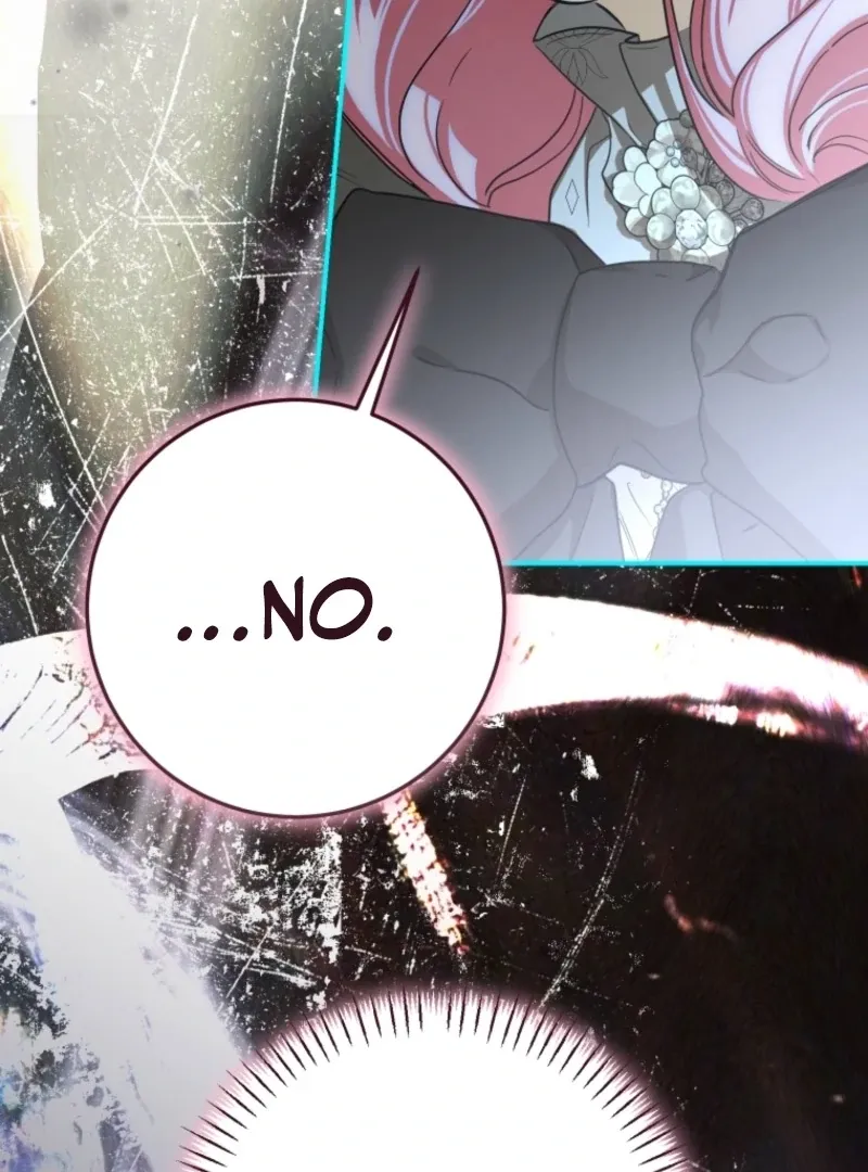 I Became the Master of the Devil Chapter 80 page 80 - 