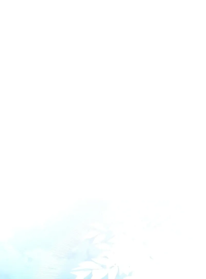 I Became the Master of the Devil Chapter 80 page 9 - 