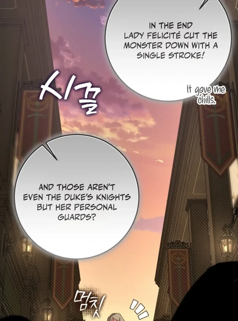 I Became the Master of the Devil Chapter 80 page 82 - 