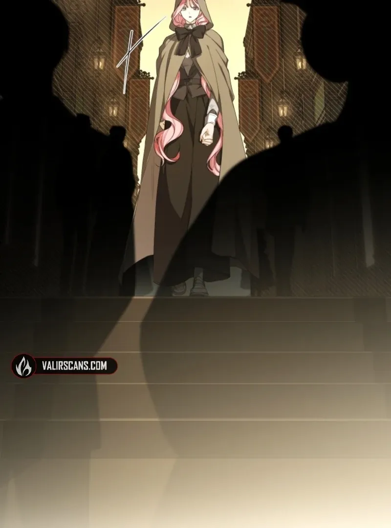 I Became the Master of the Devil Chapter 80 page 83 - 