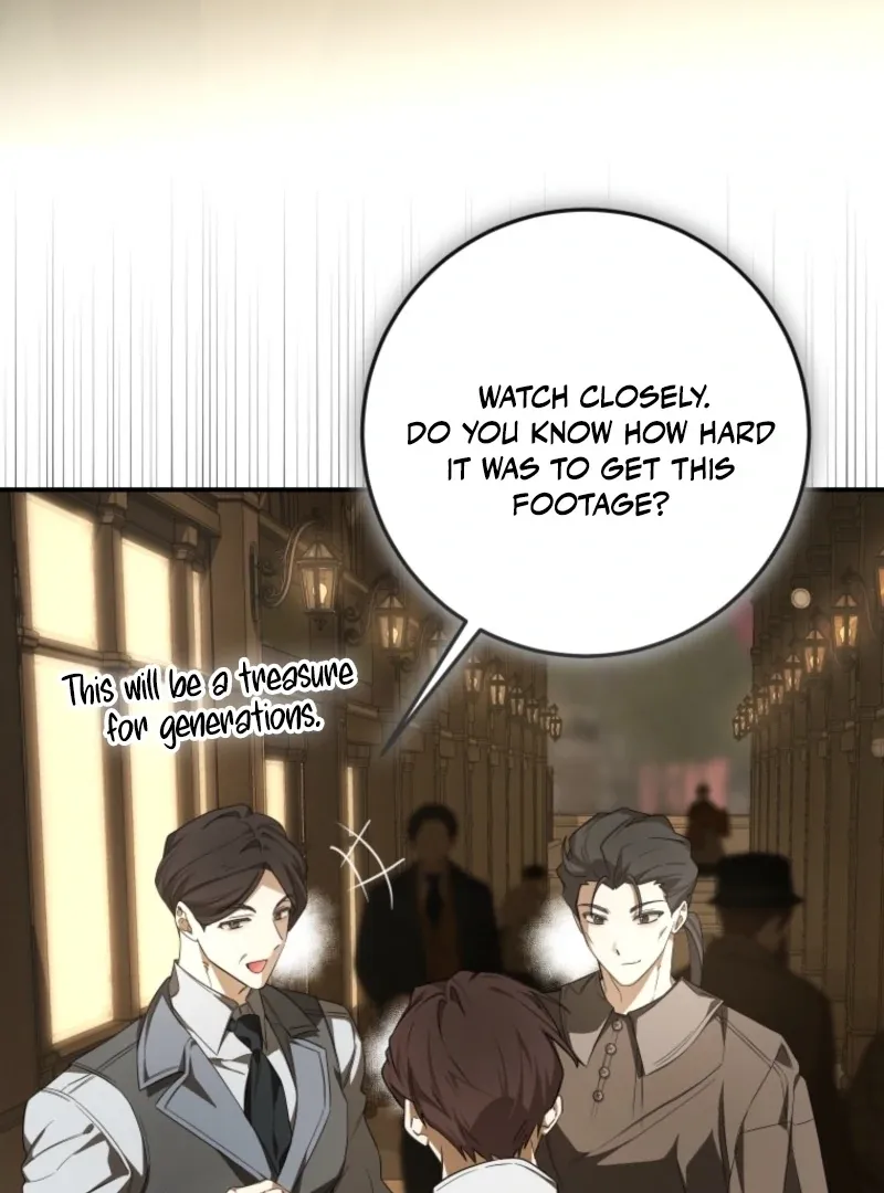 I Became the Master of the Devil Chapter 80 page 84 - 
