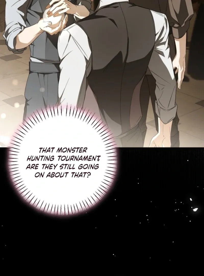 I Became the Master of the Devil Chapter 80 page 85 - 