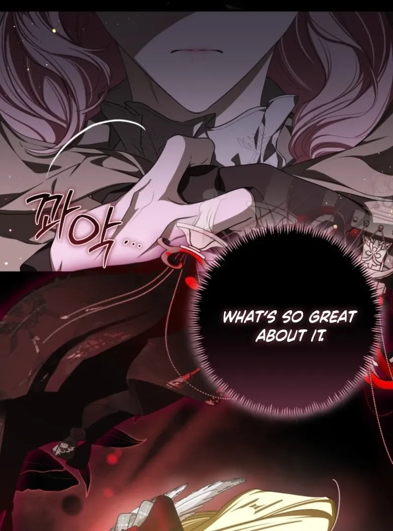 I Became the Master of the Devil Chapter 80 page 86 - 