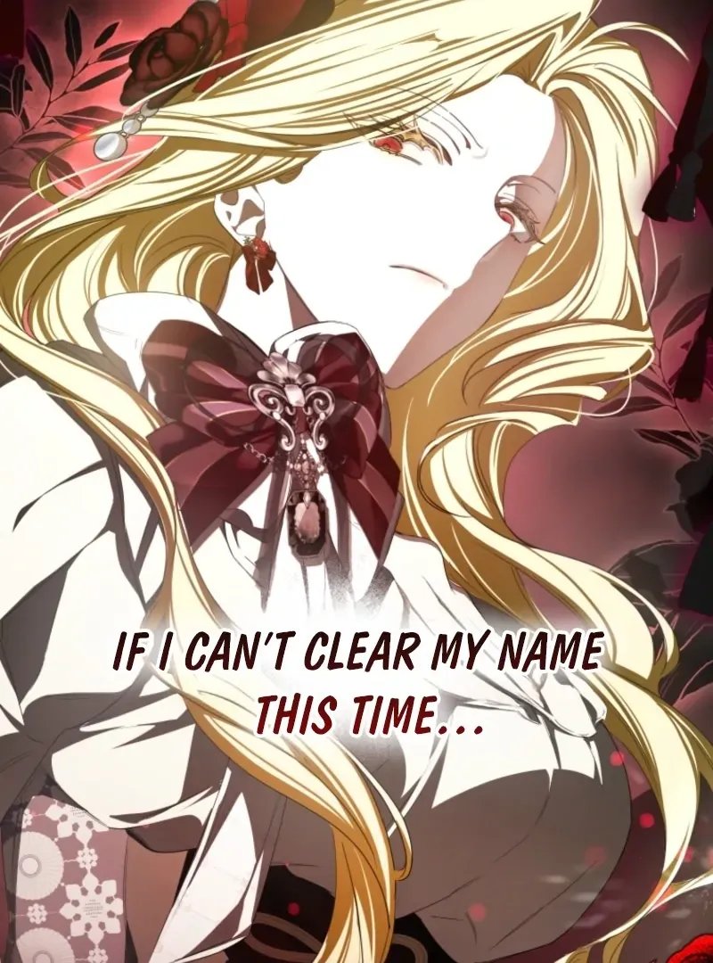 I Became the Master of the Devil Chapter 80 page 87 - 