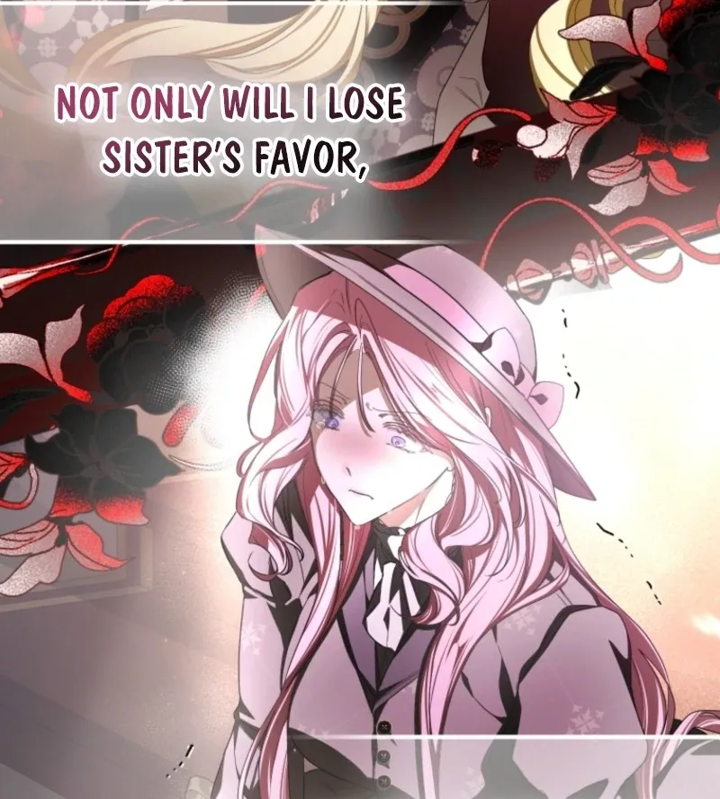 I Became the Master of the Devil Chapter 80 page 88 - 