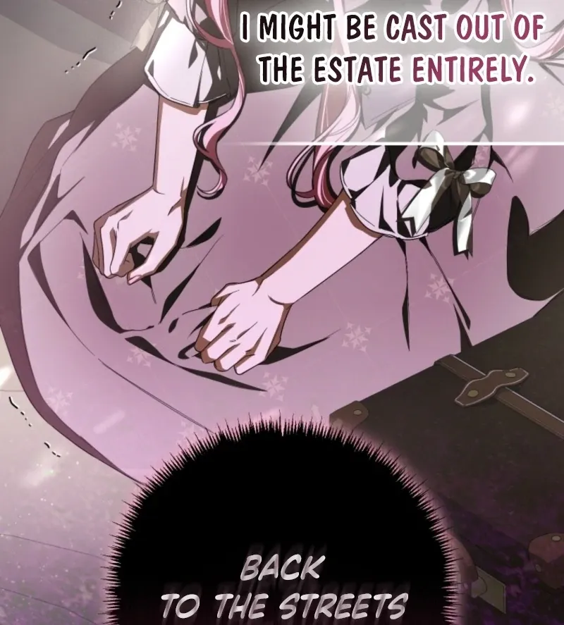 I Became the Master of the Devil Chapter 80 page 89 - 