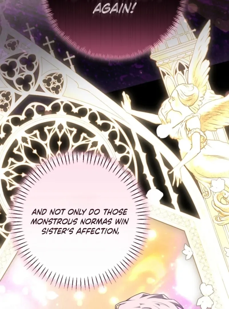 I Became the Master of the Devil Chapter 80 page 90 - 