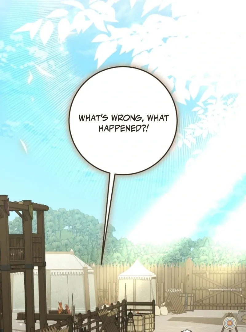 I Became the Master of the Devil Chapter 80 page 10 - 