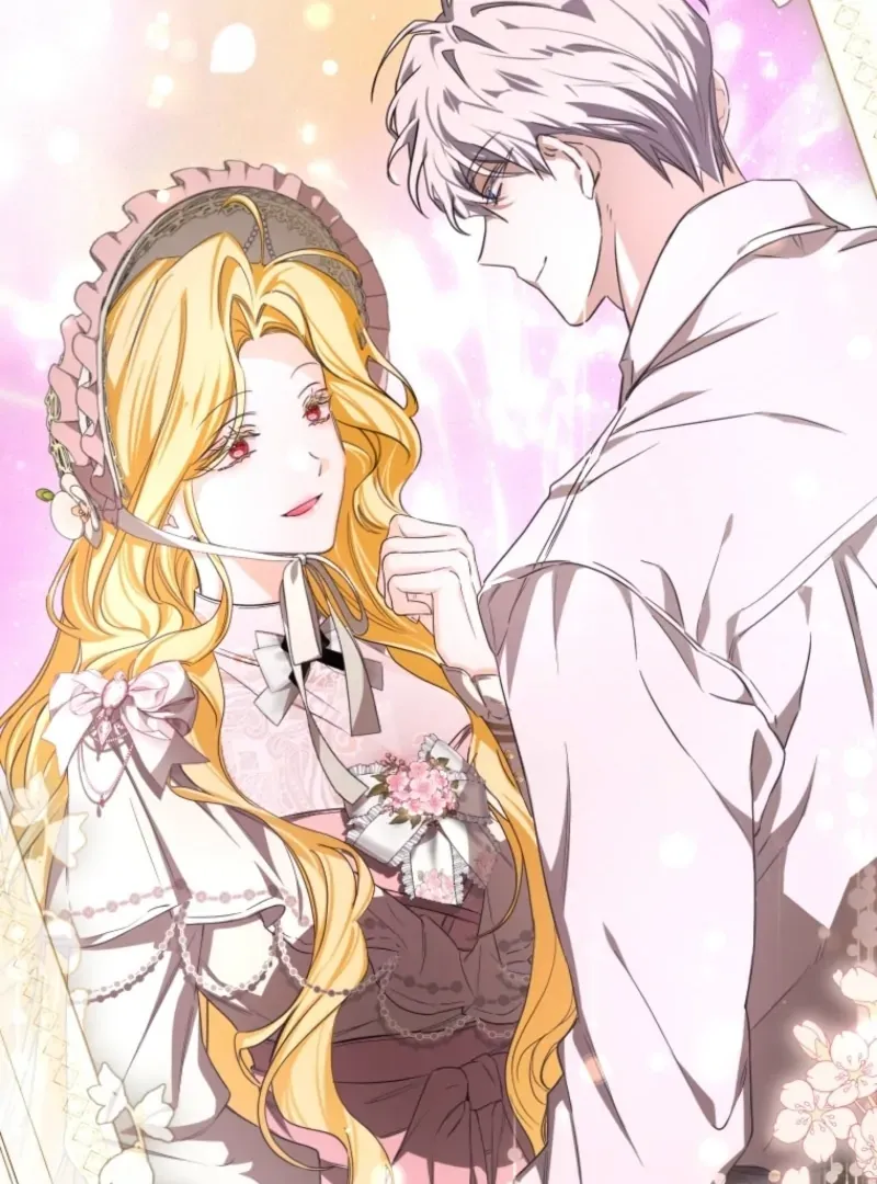 I Became the Master of the Devil Chapter 80 page 91 - 