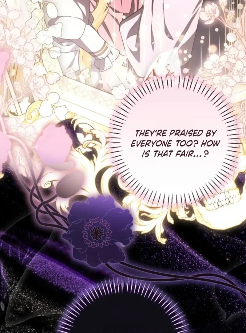 I Became the Master of the Devil Chapter 80 page 92 - 