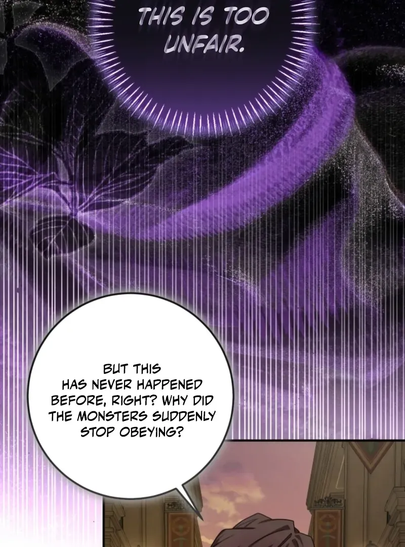 I Became the Master of the Devil Chapter 80 page 93 - 