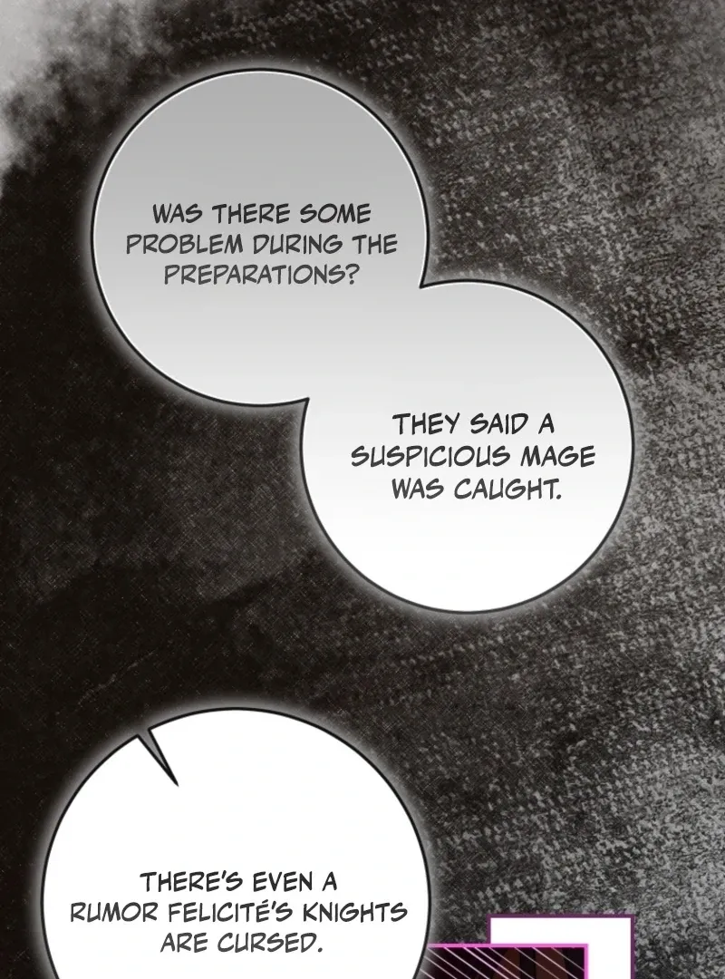 I Became the Master of the Devil Chapter 80 page 95 - 