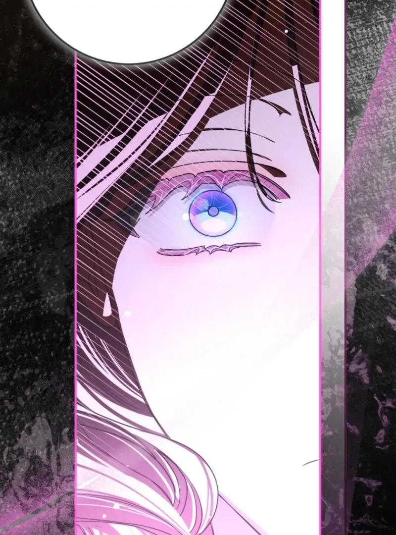 I Became the Master of the Devil Chapter 80 page 96 - 