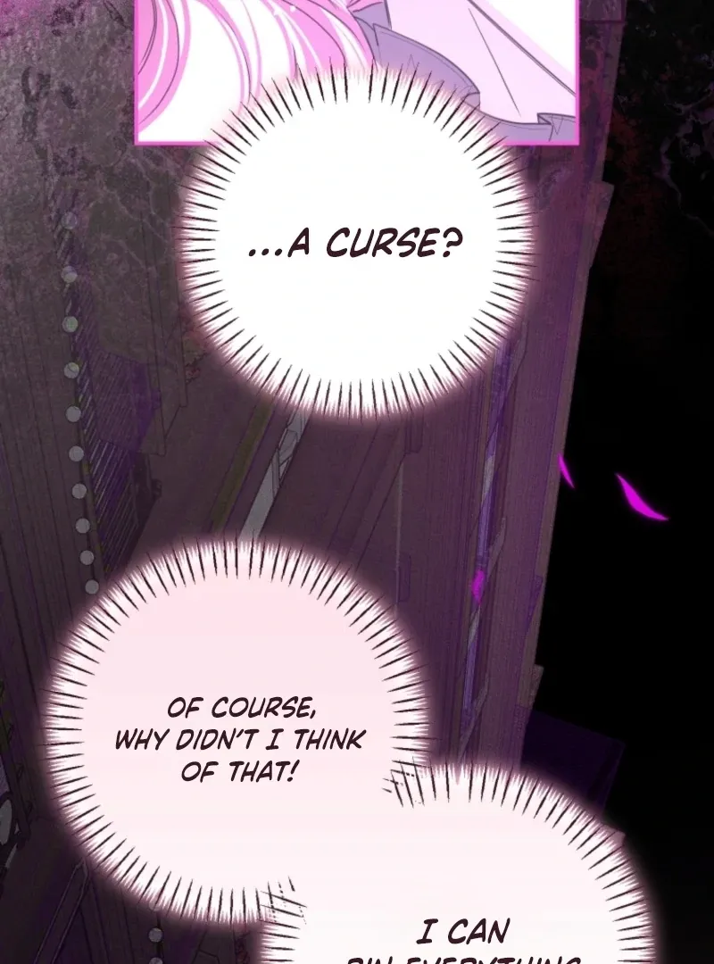 I Became the Master of the Devil Chapter 80 page 97 - 