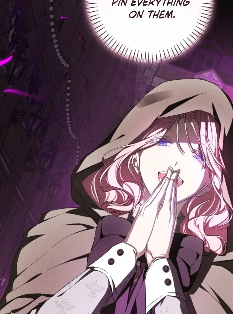 I Became the Master of the Devil Chapter 80 page 98 - 