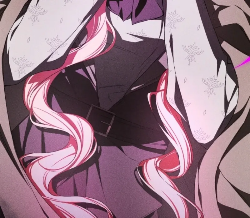I Became the Master of the Devil Chapter 80 page 99 - 
