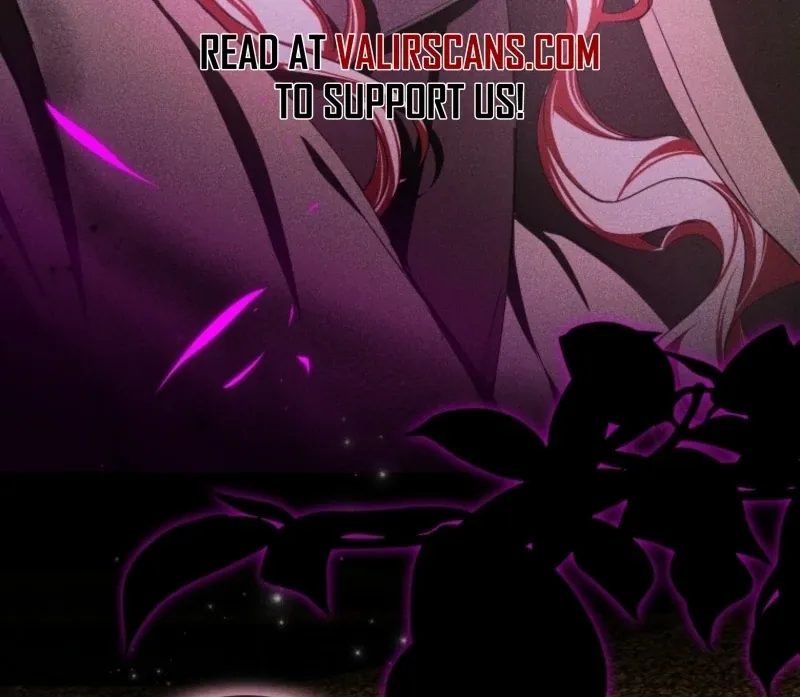 I Became the Master of the Devil Chapter 80 page 100 - 
