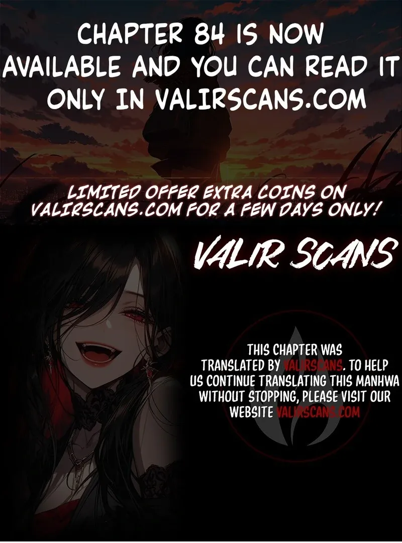 I Became the Master of the Devil Chapter 81 page 2 - 