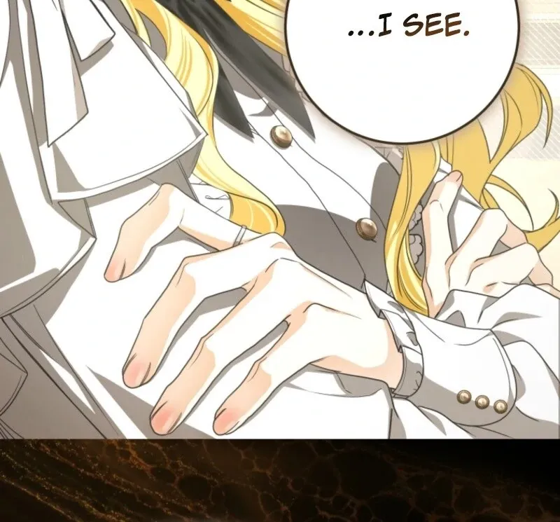 I Became the Master of the Devil Chapter 81 page 11 - 