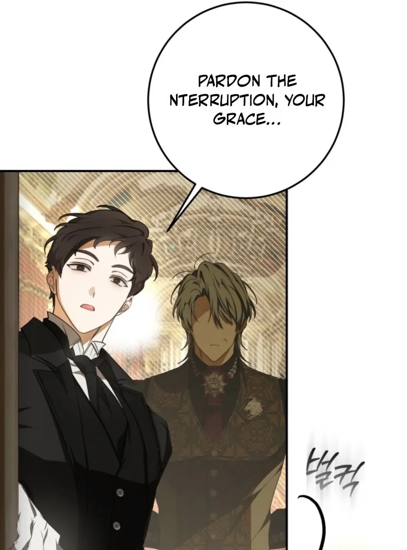 I Became the Master of the Devil Chapter 81 page 102 - 