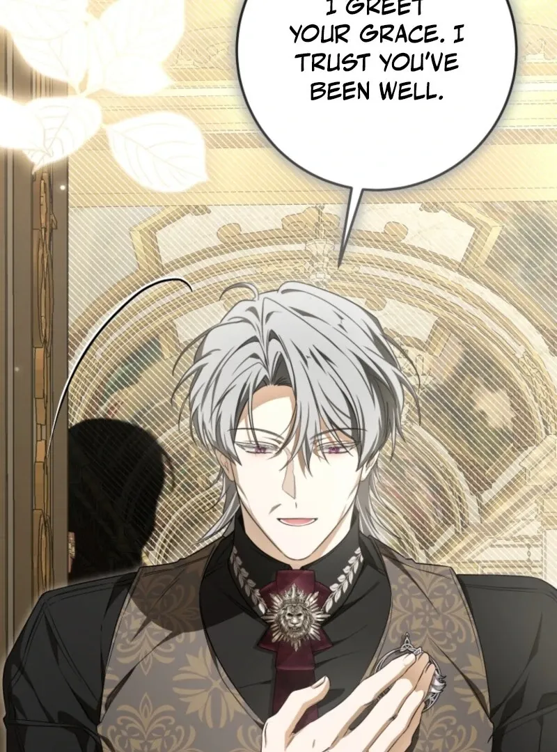 I Became the Master of the Devil Chapter 81 page 104 - 
