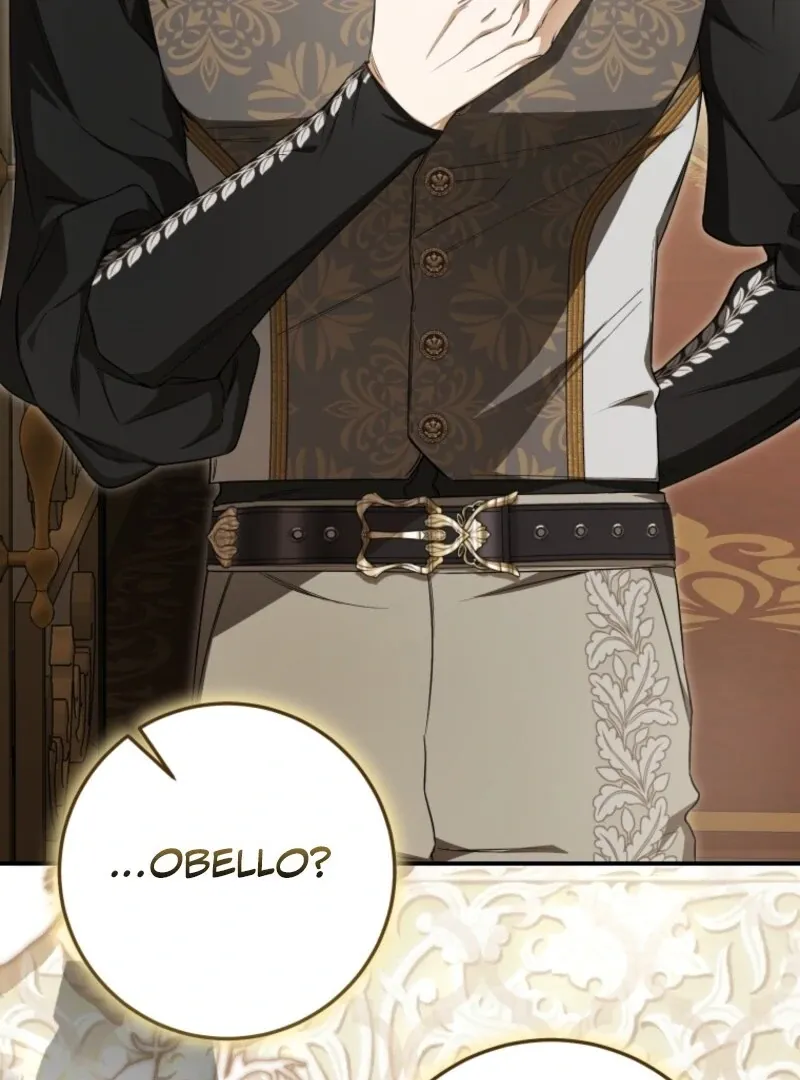 I Became the Master of the Devil Chapter 81 page 105 - 
