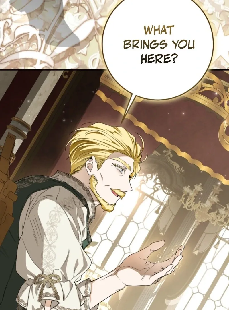 I Became the Master of the Devil Chapter 81 page 106 - 
