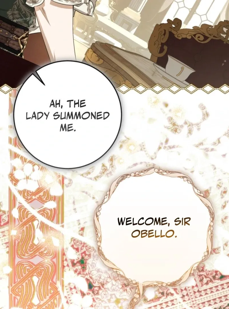 I Became the Master of the Devil Chapter 81 page 107 - 