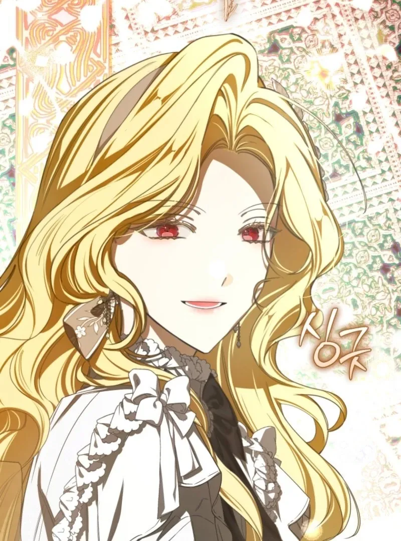 I Became the Master of the Devil Chapter 81 page 108 - 