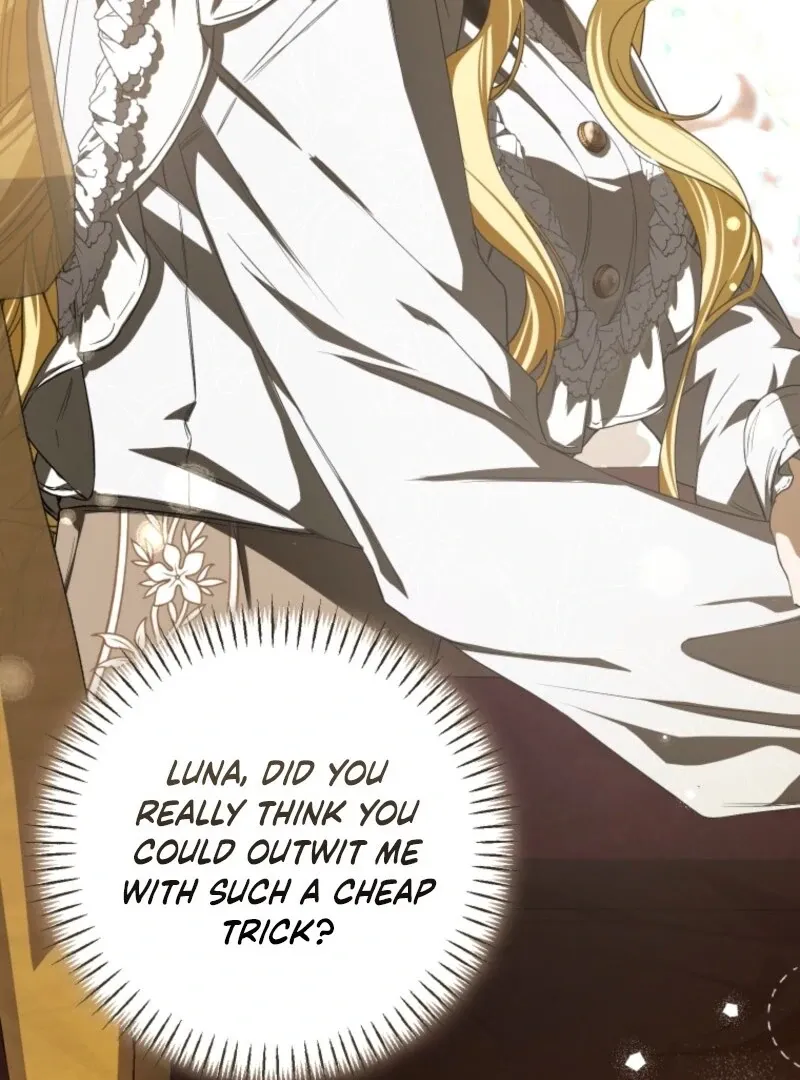 I Became the Master of the Devil Chapter 81 page 109 - 