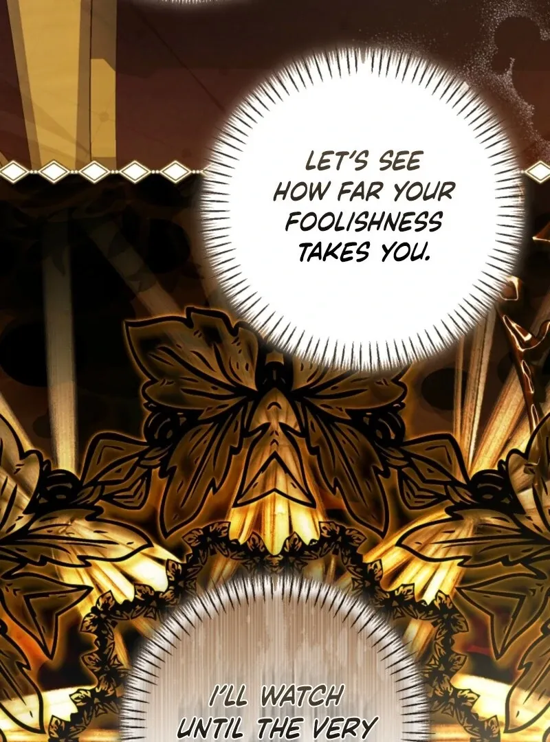 I Became the Master of the Devil Chapter 81 page 110 - 